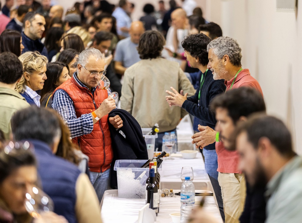 La comunicación de cada proyecto de primera mano para acercar a los productores y los consumidores.